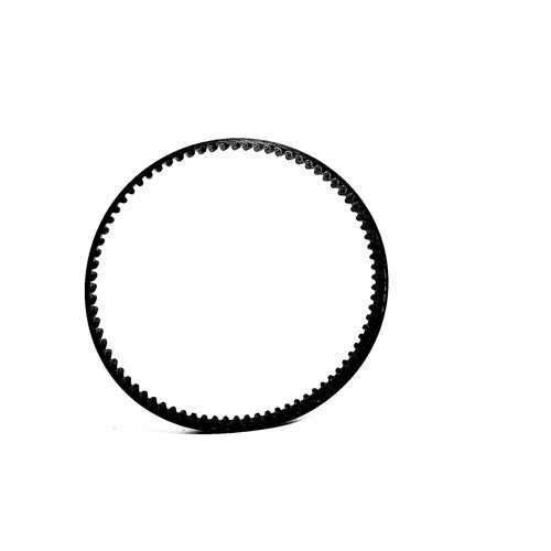 Ремень турбощетки пылесоса Kitfort 950₽