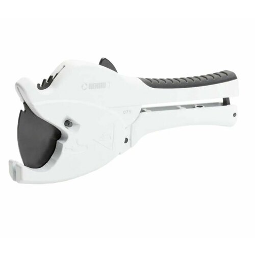 Труборез Ручной РЕХАУ Для пластиковых труб 5650₽