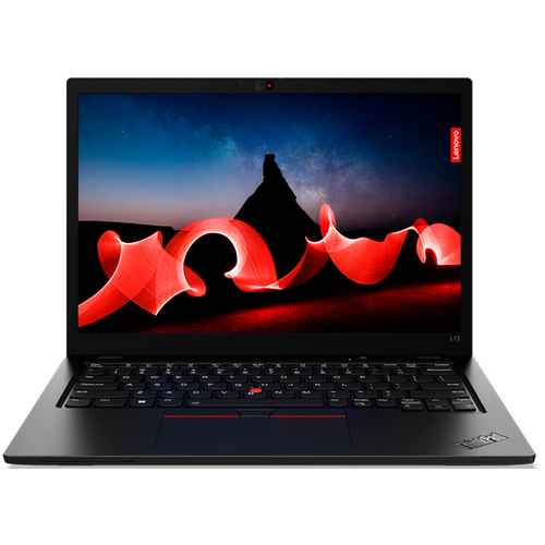 Ноутбук Lenovo ThinkPad L13 Gen 4 133 WUXGA IPSAMD Ryzen 5 PRO 7530U16GB512GB SSDRadeon GraphicsNoOSENG KBрусская гравировкачерный 21FQA03LCD 11024000₽