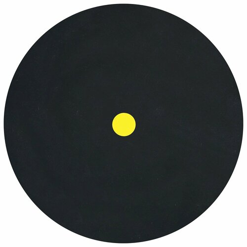 фото Мяч для сквоша, медленный россия