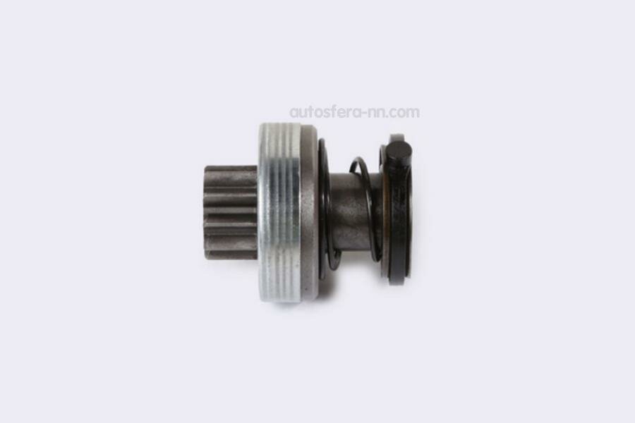 STELLOX 0680189SX бендикс стартера !\ MB W211/W220/W463/W163/Sprinter 2.2-3.2CDi 99>