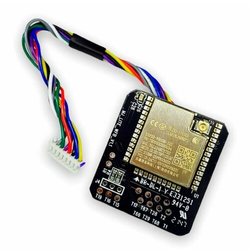 WI-FI модуль робот пылесосаi Mi Robot Vacuum Mop 2 Lite MJSTL 139000₽