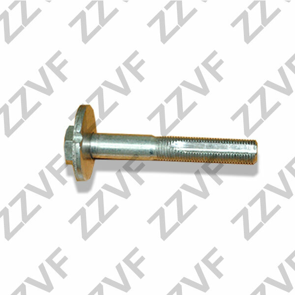 фото Болт Развальный Mazda Cx 5 от 12 г, 3 (Bm) (13-16), 6 (Gh) (07-12) M12,1, 83