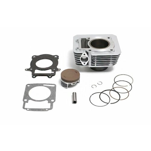 ЦПГ в сборе ZS172, ZS172 PR 75мм