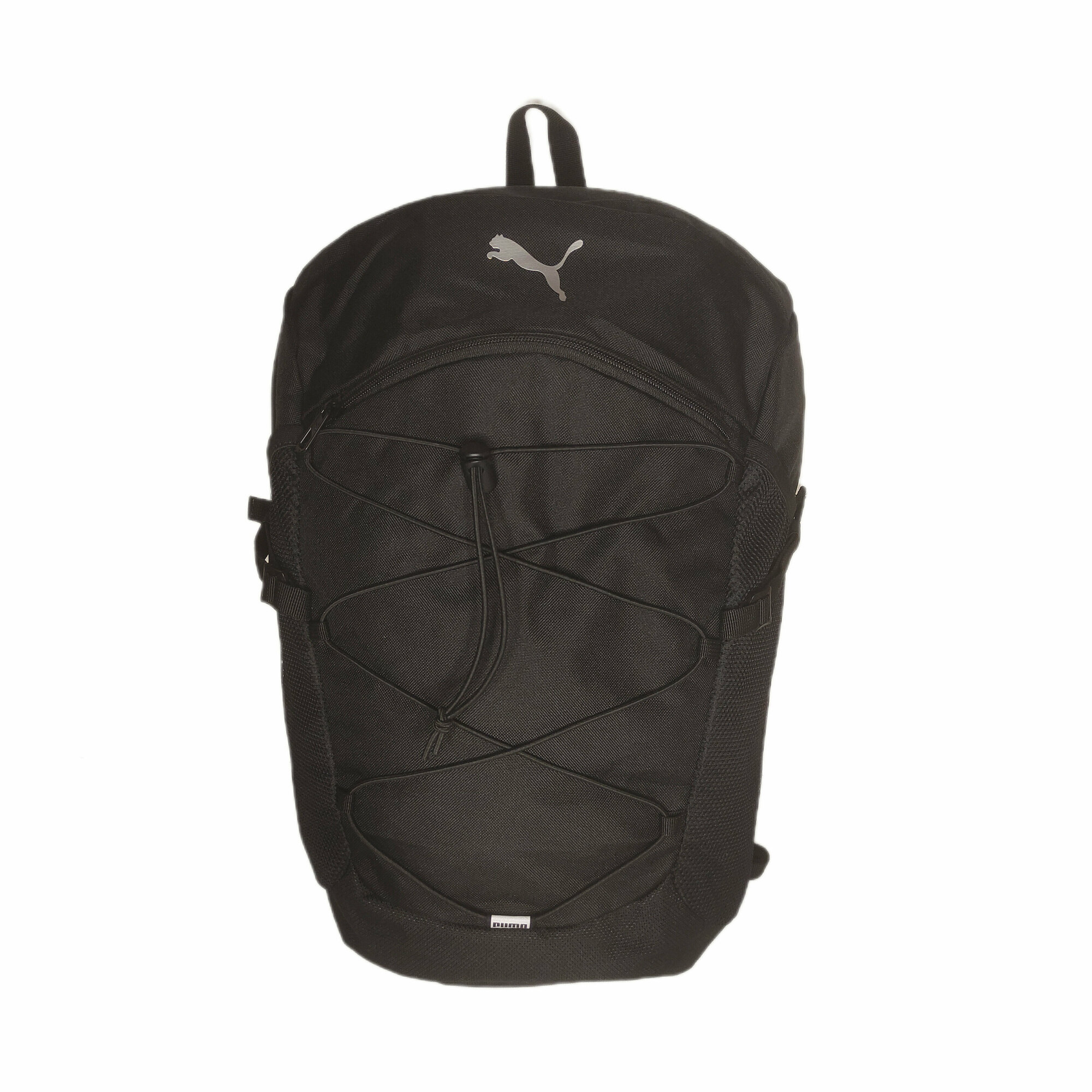 фото Рюкзак PUMA Plus PRO