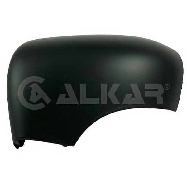 ALKAR 6341178 (963732631R) крышка зеркала