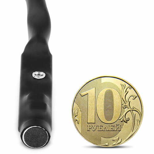 Активный микрофон для видеосистем MIC-806A 50000₽