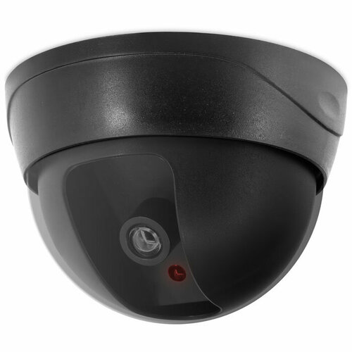 Муляж внутренней видеокамеры Proline PR-09 36300₽