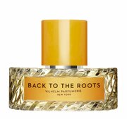 Парфюмерная вода / 50 мл / Vilhelm Parfumerie Back To The Roots Eau De Parfume