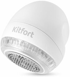 Очиститель катышков Kitfort КТ-4091