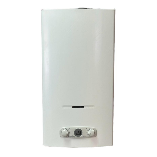 Газовая колонка GAS LINE S13 22900₽