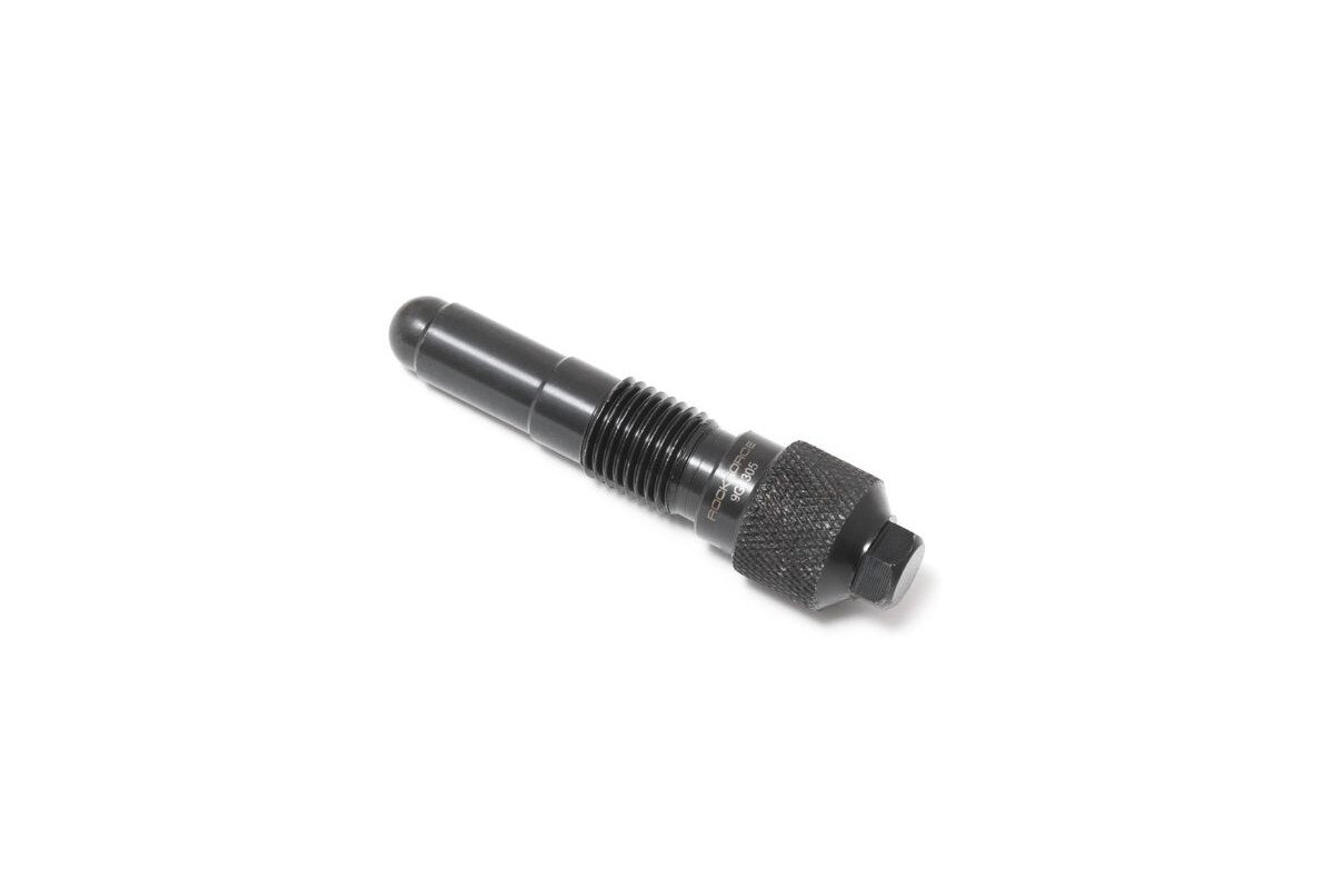 Фиксатор ROCKFORCE RF-9G1305 для обслуживания двигателей VW AUDI, M14х1.5, блистер