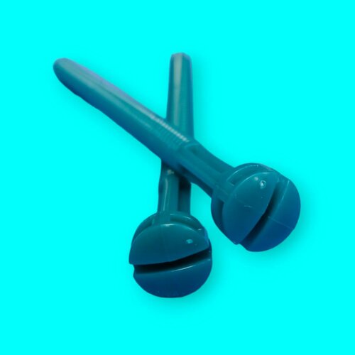 Винт толкатель кнопки для инсталляции 1WH501566 W870167 JD3245 W872167 S-IN-LEON-C2179 1300₽