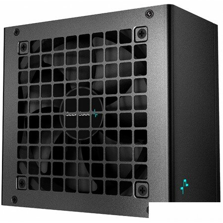 Блок питания DeepCool PK550D