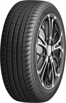 Шины 185/65 R15 88H Headway HH306