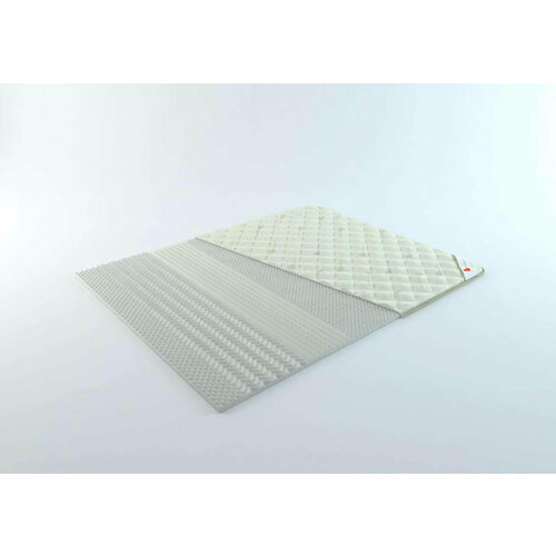 Матрас Rollmatratze Frau Ingrid, Размер 195х205 см