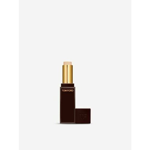 Консилер Tom Ford Traceless soft matte concealer (Silk)