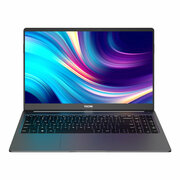 Ноутбук Tecno Megabook T1 R5 5560U 15.6" 1920x1080 16Гб / 1Т Windows