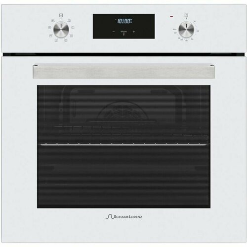 Schaub Lorenz SLB EL6814 3999000₽