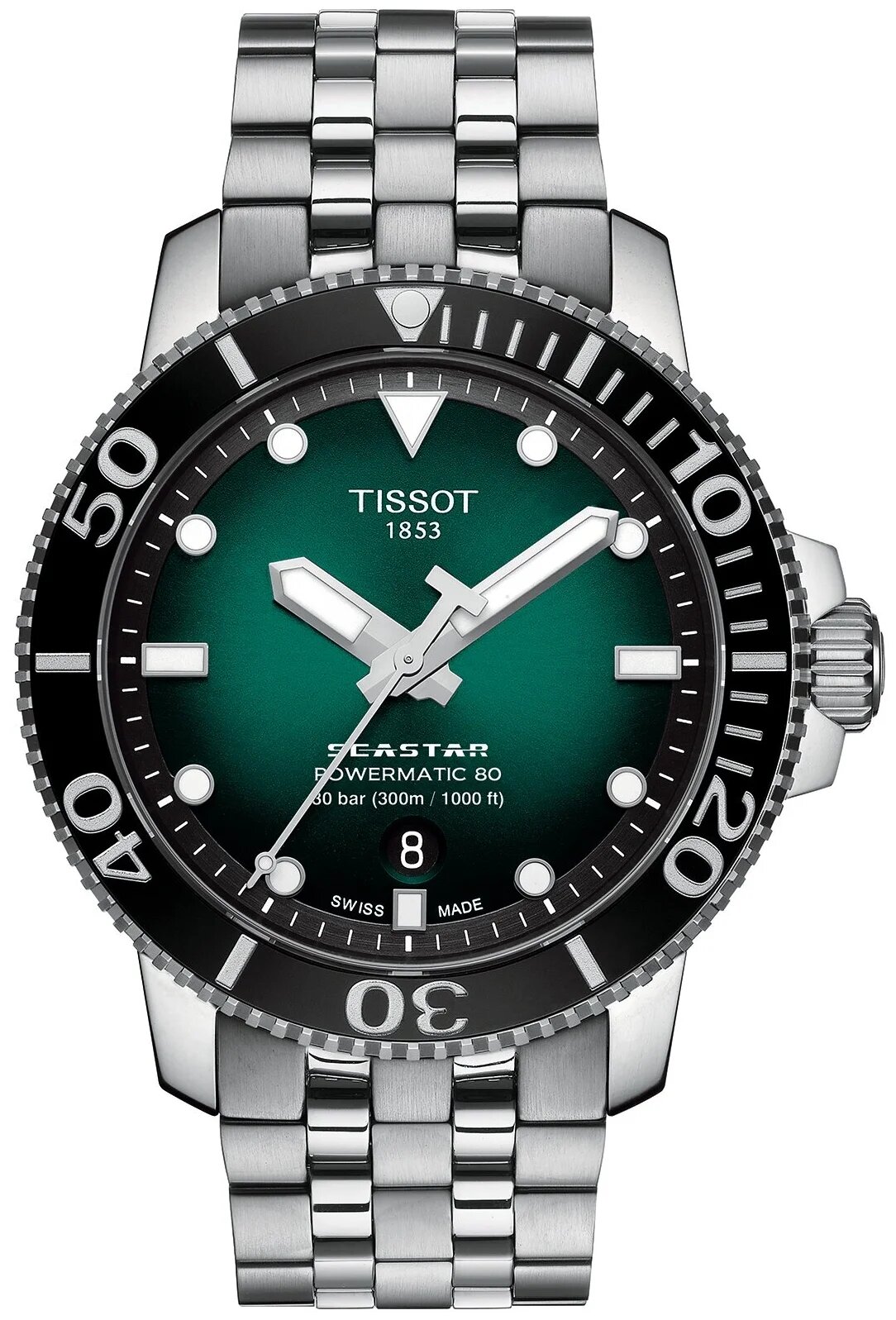 Наручные часы TISSOT T-Sport