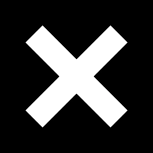 Винил 12 (LP) The XX XX