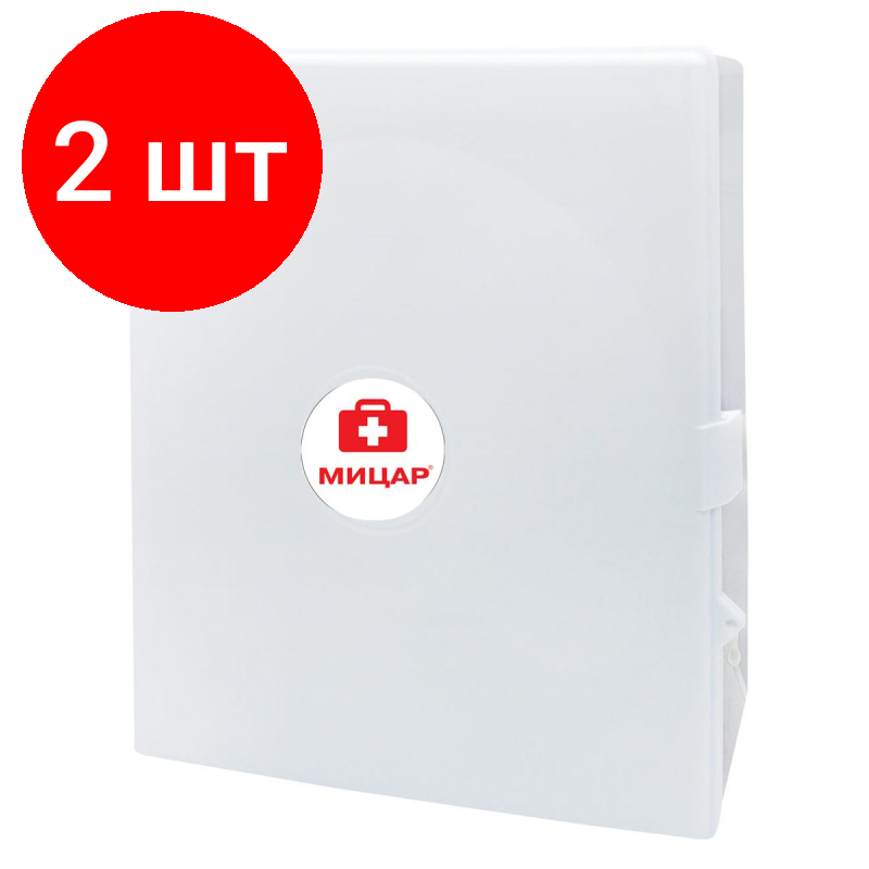 Укладка неотложной помощи по приказу 1183н купить — купить по низкой ...