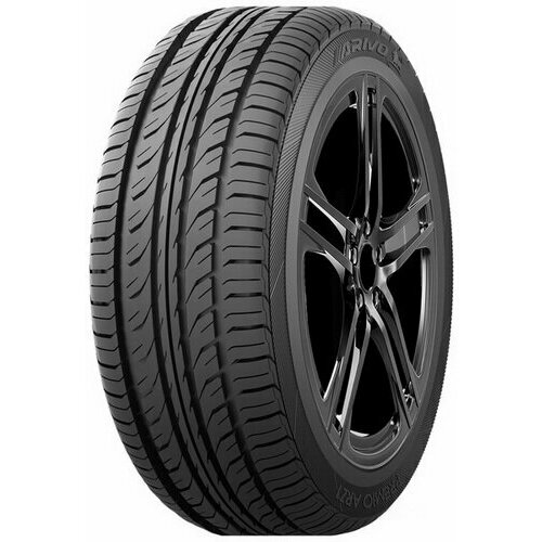 Шина Arivo Premio ARZ1 145/80R13 75T