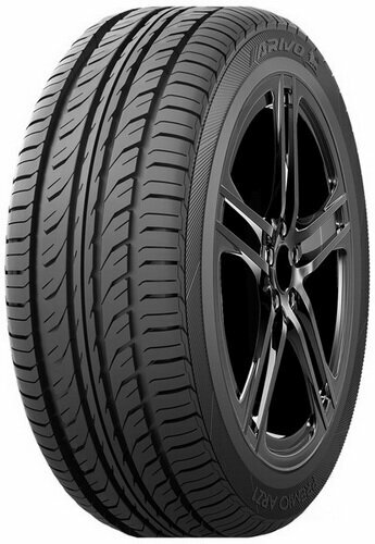 ARIVO 2EAR047F ARIVO Premio ARZ 1 195/60R15 88V