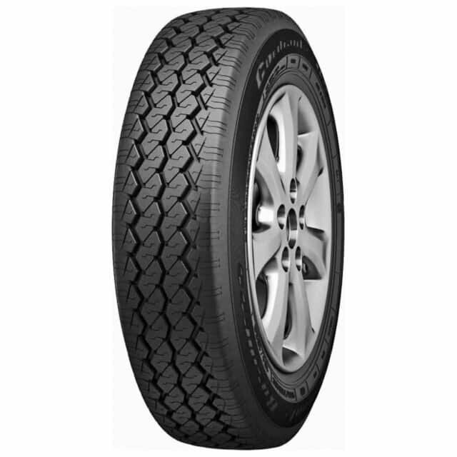 Легковая шина Cordiant Business CA-1 б/к 195/75 16 107/105R