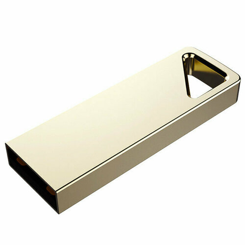 Флеш-накопитель usb olmio 64gb u-326 usb20 042603 2557₽