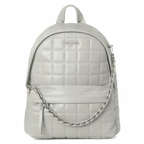 Рюкзак Tendance WA225246 серый