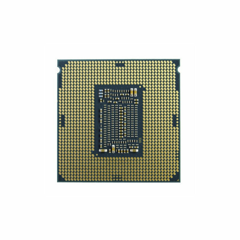 Процессор INTEL Core i5 11600KF, LGA 1200, BOX (без кулера) [bx8070811600kf s rknv] - фото №17