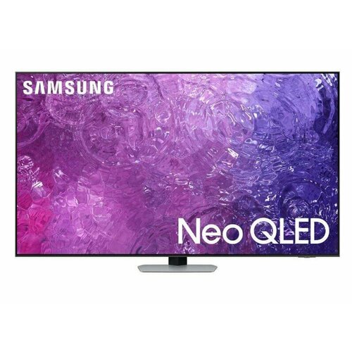 Телевизор Samsung QE75QN85CAU 50956600₽