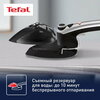 Фото #5 Отпариватель Tefal DV9001E0 Tweeny Nano