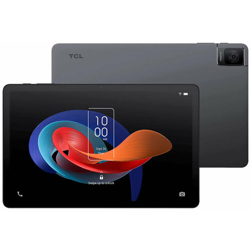 Планшет TCL Tab 10 Gen 2 8496G1-2CLC RU11/ 10.3