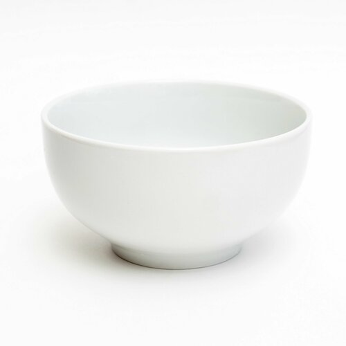Миска Ramen Bowl для азиатских блюд 650 мл