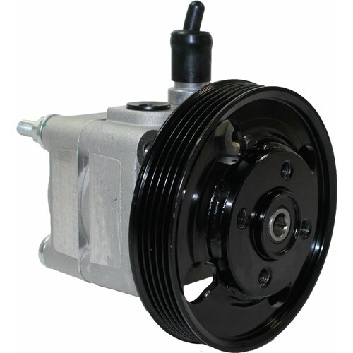 Насос гидроусилителя Daika Parts PSP331 для Volvo S80 2.5T, Volvo V70, Volvo Xc70, MONDEO