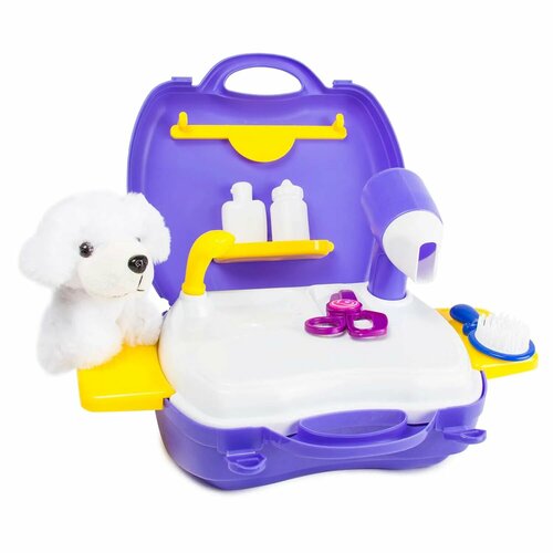 Игровой набор Demi Star Мой Любимчик 3821₽