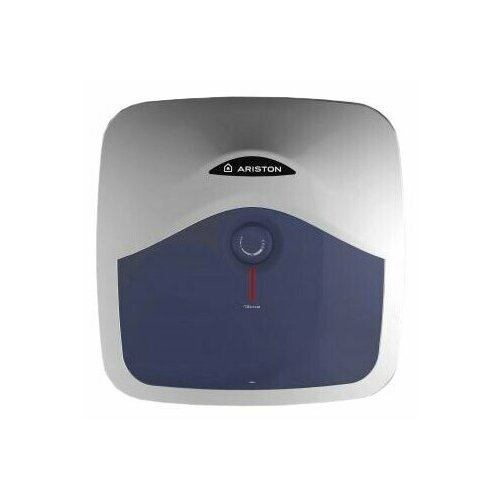 Водонагреватель накопительный Ariston ABS Blu Evo R 10U 1522000₽
