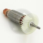 Makita 2024 9556 hn