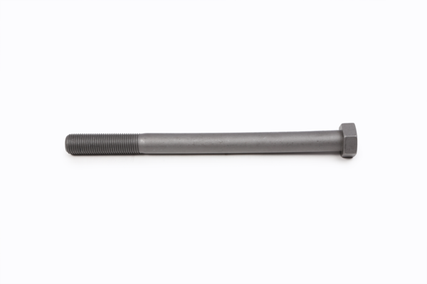 Болт подвески (м)M20x2x260 MAN TGA F2000 HCV Stellox 84-43920-SX