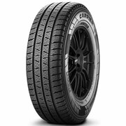 Pirelli Carrier Winter 225/65 R16C 112R MO-V