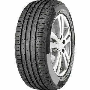 Автошина Gislaved Premium Control 185/65 R15 88T