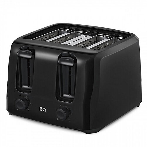 BQ T4001