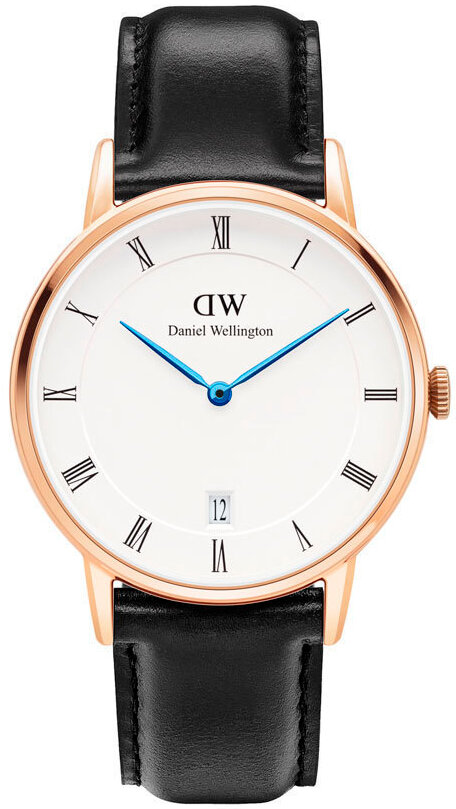 Наручные часы Daniel Wellington