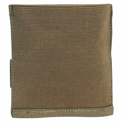 Подсумок Tasmanian Tiger Dump Pouch Light coyote подсумок tasmanian tiger dump pouch mk ii khaki