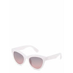 Солнцезащитные очки LB-240012-01 - изображение