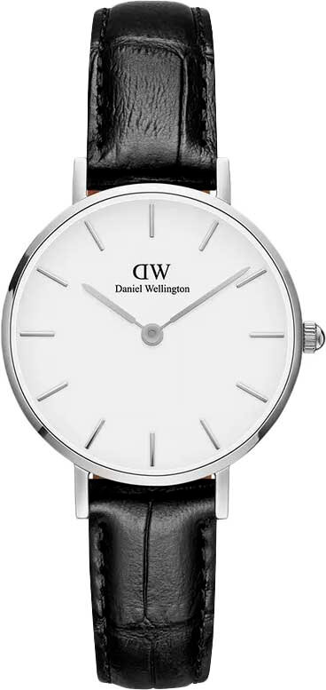 Наручные часы Daniel Wellington Petite