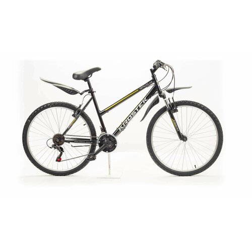 Impulse 602 2416000₽