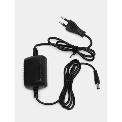 Блок питания Optimus 12 159900₽